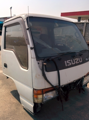 ดีเคเซียงกง หัวการ์ตูนเอนเคอา หัวสูง เก่าเเท้ญี่ปุ่น พื้นงามไม่ผุ ใช้ได้อีกนานนนนนน