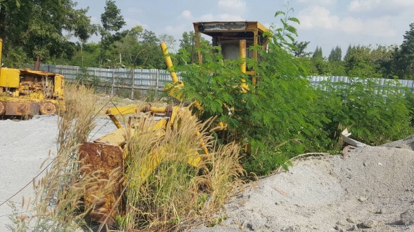 ขายตามสภาพ รถเกรด CHAMPION 710A เกียร์พัง เอกสารเล่มทะเบียนครบ ขายตามสภาพ รถเกรด CHAMPION 710A เกียร์พัง เอกสารเล่มทะเบียนครบ