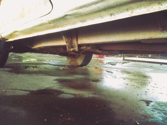 ขาย รถกระบะTOYOTAไมตี้เครื่อง3Lไม่มีทะเบียน ขาย รถกระบะTOYOTAไมตี้เครื่อง3Lไม่มีทะเบียน