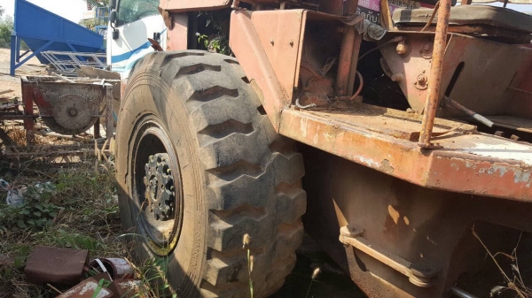 ขาย รถบดสั่นสะเทือน SAKAI SV90 เพลาเดียว เอกสารเล่มทะเบียนครบ ขาย รถบดสั่นสะเทือน SAKAI SV90 เพลาเดียว เอกสารเล่มทะเบียนครบ