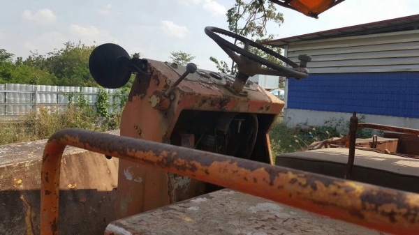 ขาย รถบดสั่นสะเทือน SAKAI SV90 เพลาเดียว เอกสารเล่มทะเบียนครบ ขาย รถบดสั่นสะเทือน SAKAI SV90 เพลาเดียว เอกสารเล่มทะเบียนครบ