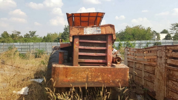 ขาย รถบดสั่นสะเทือน SAKAI SV90 เพลาเดียว เอกสารเล่มทะเบียนครบ ขาย รถบดสั่นสะเทือน SAKAI SV90 เพลาเดียว เอกสารเล่มทะเบียนครบ