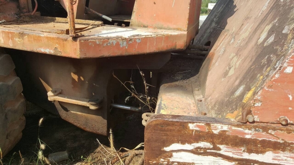 ขาย รถบดสั่นสะเทือน SAKAI SV90 เพลาเดียว เอกสารเล่มทะเบียนครบ ขาย รถบดสั่นสะเทือน SAKAI SV90 เพลาเดียว เอกสารเล่มทะเบียนครบ