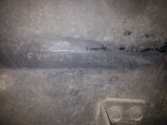 ขายรถร็อกกี้ 195แรง พ.เพาเวอร์ เบรกทิฟฟี่ ภายในสวย เครื่องดีแคชซีสวย สภาพพร้อมใช้งาน เอกสารพร้อมโอน สนใจโทร 090-8588220คุณนะ 093-3258446คุณบิว หรือเข้าดูสินค้าอื่นๆได้ที่ www.truck.in.th/498 หรือเพจFacebook ณรงค์ ซื้อขายรถมือสอง (เว็บไซต์ส่วนตัว) หรือFace