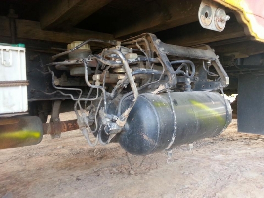 ขายรถร็อกกี้ 195แรง พ.เพาเวอร์ เบรกทิฟฟี่ ภายในสวย เครื่องดีแคชซีสวย สภาพพร้อมใช้งาน เอกสารพร้อมโอน สนใจโทร 090-8588220คุณนะ 093-3258446คุณบิว หรือเข้าดูสินค้าอื่นๆได้ที่ www.truck.in.th/498 หรือเพจFacebook ณรงค์ ซื้อขายรถมือสอง (เว็บไซต์ส่วนตัว) หรือFace