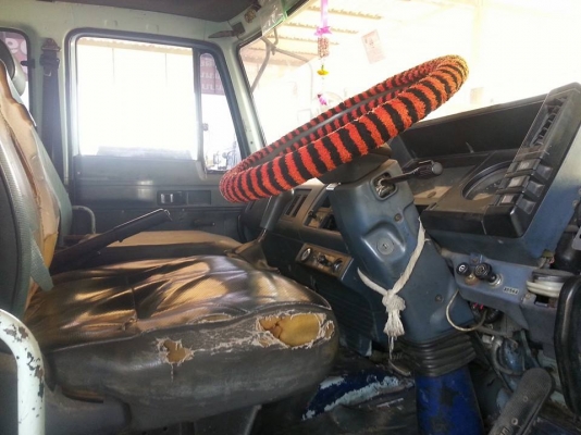 ขายรถร็อกกี้ 195แรง พ.เพาเวอร์ เบรกทิฟฟี่ ภายในสวย เครื่องดีแคชซีสวย สภาพพร้อมใช้งาน เอกสารพร้อมโอน สนใจโทร 090-8588220คุณนะ 093-3258446คุณบิว หรือเข้าดูสินค้าอื่นๆได้ที่ www.truck.in.th/498 หรือเพจFacebook ณรงค์ ซื้อขายรถมือสอง (เว็บไซต์ส่วนตัว) หรือFace