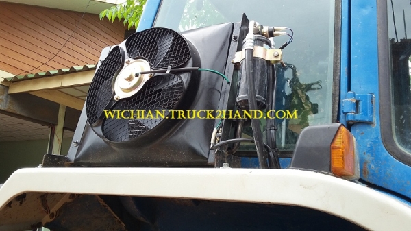 ขายแล้วขอบคุณโก้เจี๊ยบ แก้มอ้นราชบุรี รถไถฟอร์ด 7610 III เทอร์โบ102แรงม้า เครื่องเงียบกิ๊บ สองเพลาคาราโร่ เก่านอกสวยมาก