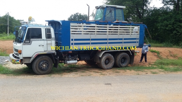 ขายแล้วขอบคุณโก้เจี๊ยบ แก้มอ้นราชบุรี รถไถฟอร์ด 7610 III เทอร์โบ102แรงม้า เครื่องเงียบกิ๊บ สองเพลาคาราโร่ เก่านอกสวยมาก