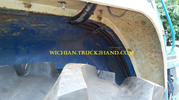 ขายแล้วขอบคุณโก้เจี๊ยบ แก้มอ้นราชบุรี รถไถฟอร์ด 7610 III เทอร์โบ102แรงม้า เครื่องเงียบกิ๊บ สองเพลาคาราโร่ เก่านอกสวยมาก