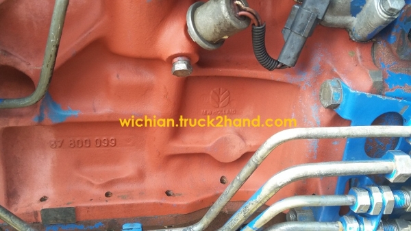 ขายแล้ว รถไถฟอร์ด 7410 II เครื่องลายNH เทอร์โบ 102แรงม้า ท่อไอดีโต ปั้มเหลี่ยม คานคาราโร่ เกียร์ข้าง รถสวยๆครับ