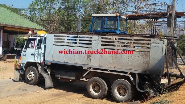 ขายแล้วขอบคุณพี่วาสนา บ้านคา ราชบุรี รถไถฟอร์ด 5610 II เครื่องลาย ท่อไอดีโต ปั้มเหลี่ยม เกียร์คอตาราง ราคาไม่แพง รถสวย