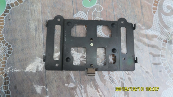 ขายเครื่องฟอกอากาศรถยนต์