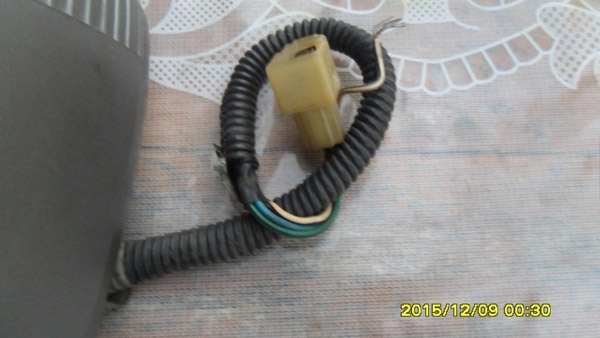 ขายเครื่องฟอกอากาศรถยนต์