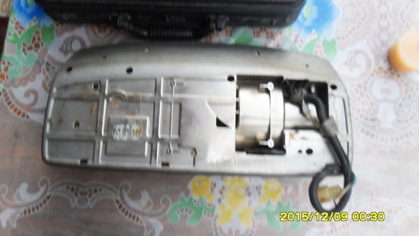 ขายเครื่องฟอกอากาศรถยนต์