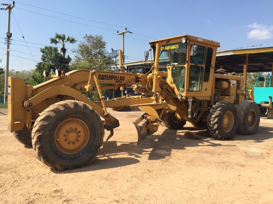 ขายรถเกรด  140G 72V-09401   เล่มทะเบียน