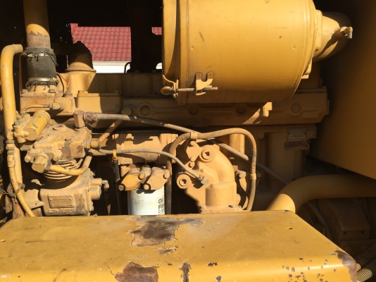 ขายรถเกรด  140G 72V-09401   เล่มทะเบียน