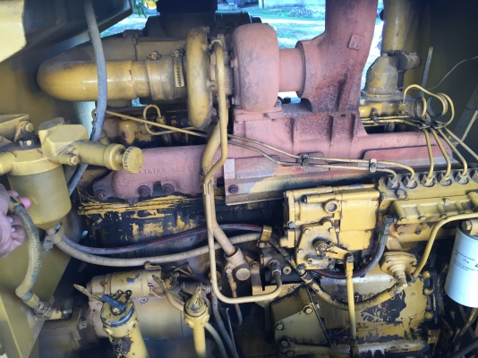 ขายรถเกรด  140G 72V-09401   เล่มทะเบียน