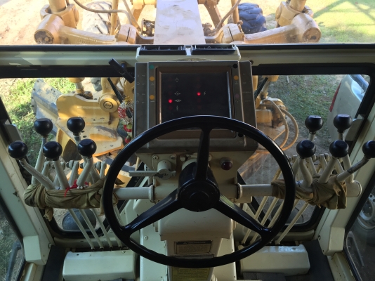 ขายรถเกรด  140G 72V-09401   เล่มทะเบียน