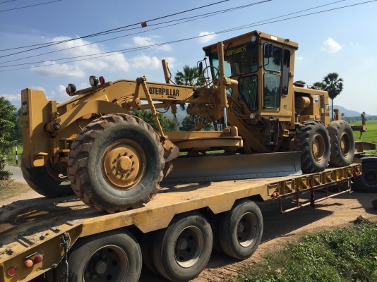 ขายรถเกรด  140G 72V-09401   เล่มทะเบียน