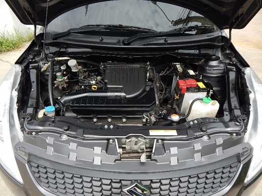 SWIFT 1.2 GL ออกรถ 9,000 บาท เกียร์ ธรรมดา SWIFT 1.2 GL ออกรถ 9,000 บาท เกียร์ ธรรมดา