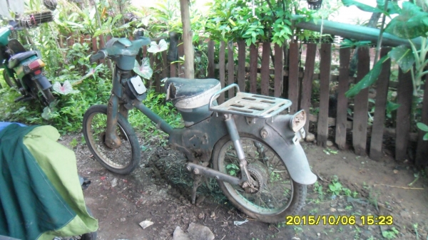 ขายโคลงเข็น C50แห้งๆเดิมๆ ขายโคลงเข็น C50แห้งๆเดิมๆ