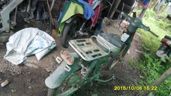 ขายโคลงเข็น C50แห้งๆเดิมๆ ขายโคลงเข็น C50แห้งๆเดิมๆ