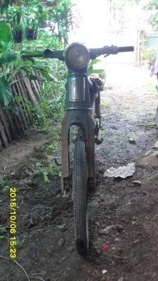 ขายโคลงเข็น C50แห้งๆเดิมๆ ขายโคลงเข็น C50แห้งๆเดิมๆ