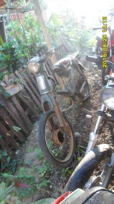 ขายโคลงเข็น C50แห้งๆเดิมๆ ขายโคลงเข็น C50แห้งๆเดิมๆ