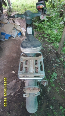 ขายโคลงเข็น C50แห้งๆเดิมๆ ขายโคลงเข็น C50แห้งๆเดิมๆ