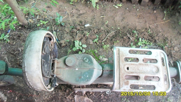 ขายโคลงเข็น C50แห้งๆเดิมๆ ขายโคลงเข็น C50แห้งๆเดิมๆ