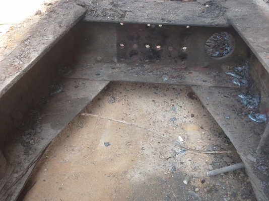 ขาย ครัซซีเปล่าMITSUBISHIไม่มีเล่ม