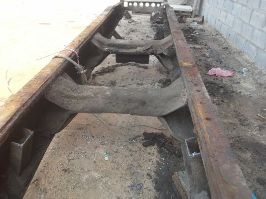 ขาย ครัซซีเปล่าMITSUBISHIไม่มีเล่ม