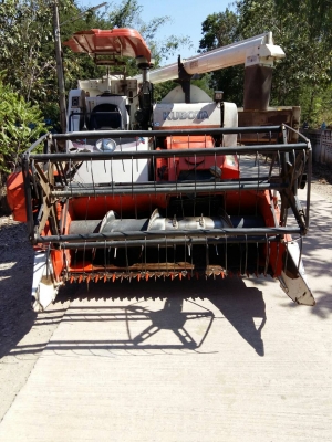 DC68G Kubota ถูก