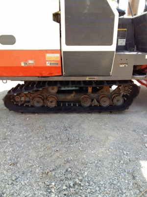 DC68G Kubota ถูก