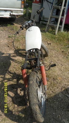 ขายโคลงเข็นตามรูป ขายโคลงเข็นตามรูป