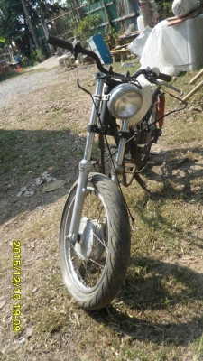 ขายโคลงเข็นตามรูป ขายโคลงเข็นตามรูป