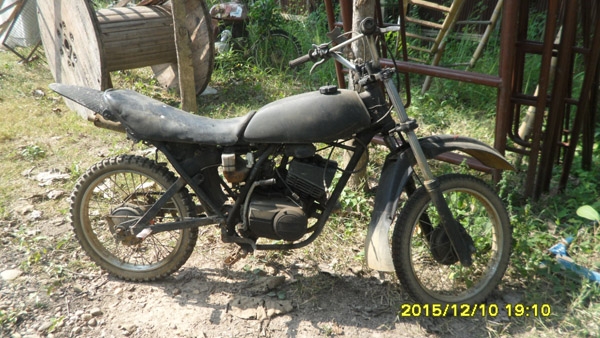 ขาย yamaha Mono ขาย yamaha Mono