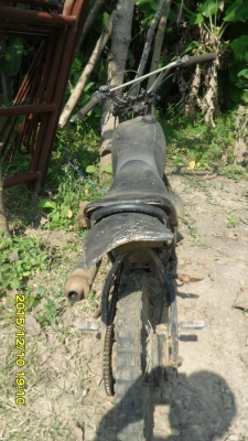 ขาย yamaha Mono ขาย yamaha Mono