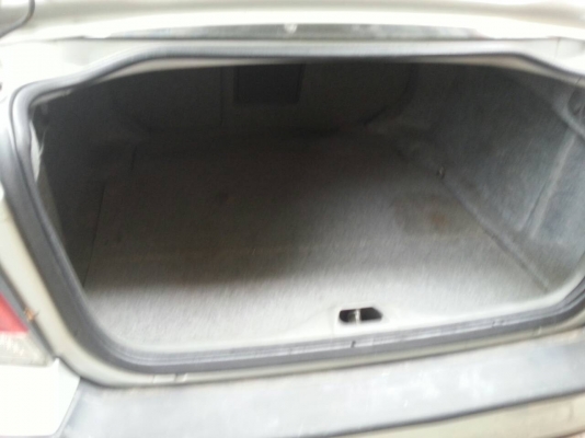 VOLVO s60 2.3t เกียร์ AUTO ปี2002 tel.081-427-3941 VOLVO s60 2.3t เกียร์ AUTO ปี2002 tel.081-427-3941