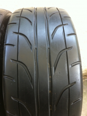 ขายแล้วครับ