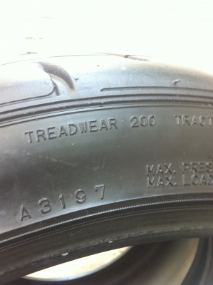 ขายแล้วครับ