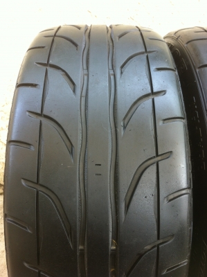 ขายแล้วครับ