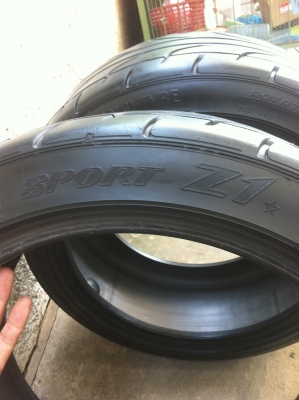 ขายแล้วครับ