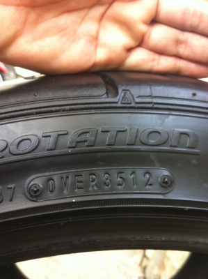 ขายแล้วครับ