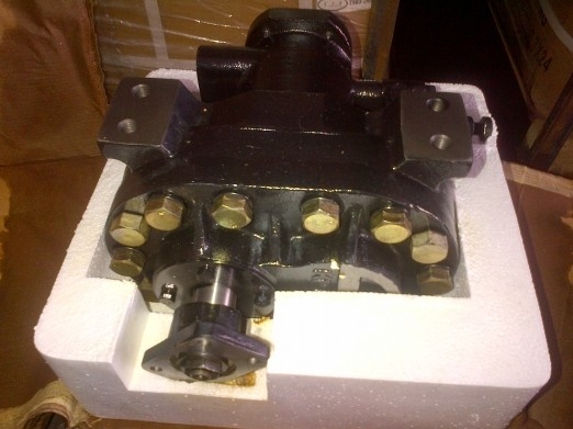 ขายปั้มปั้นดั้ม 20  ตัน 7500  โทร 0906208746