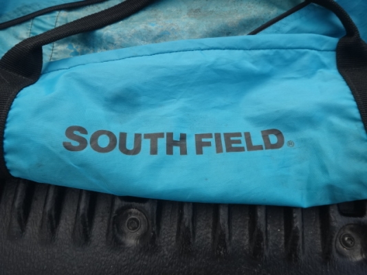 ฟรายชีส south field