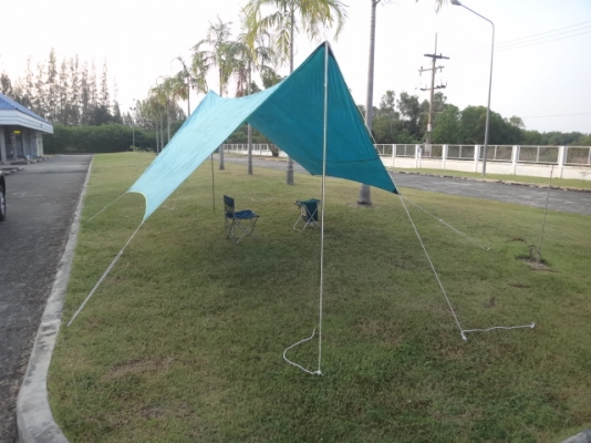 ฟรายชีส south field