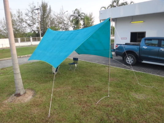 ฟรายชีส south field