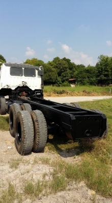 ขายด่วนครับ  HINO 3 H  ราคา 730000 ต่อรองได้ครับ 0805802926