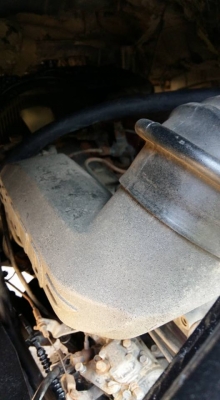 ขายด่วนครับ  HINO 3 H  ราคา 730000 ต่อรองได้ครับ 0805802926